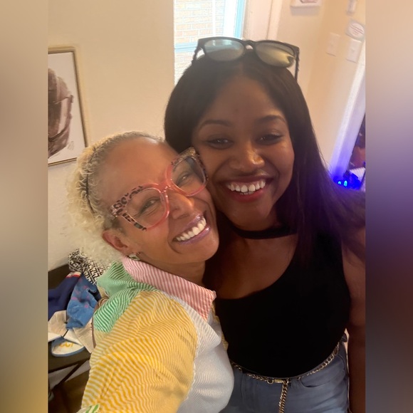 New coming - Picture 8 of 11